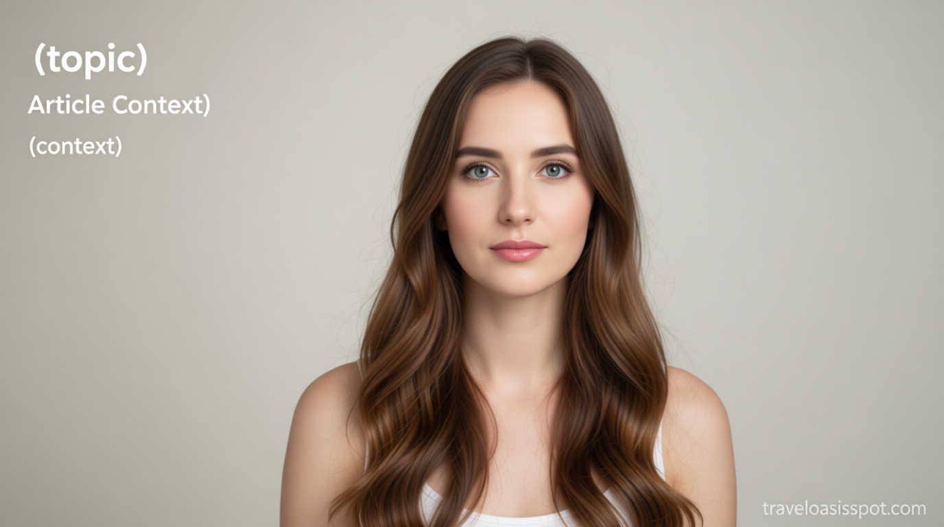 Migrants making false domestic abuse claims to stay in UK, BBC investigation finds