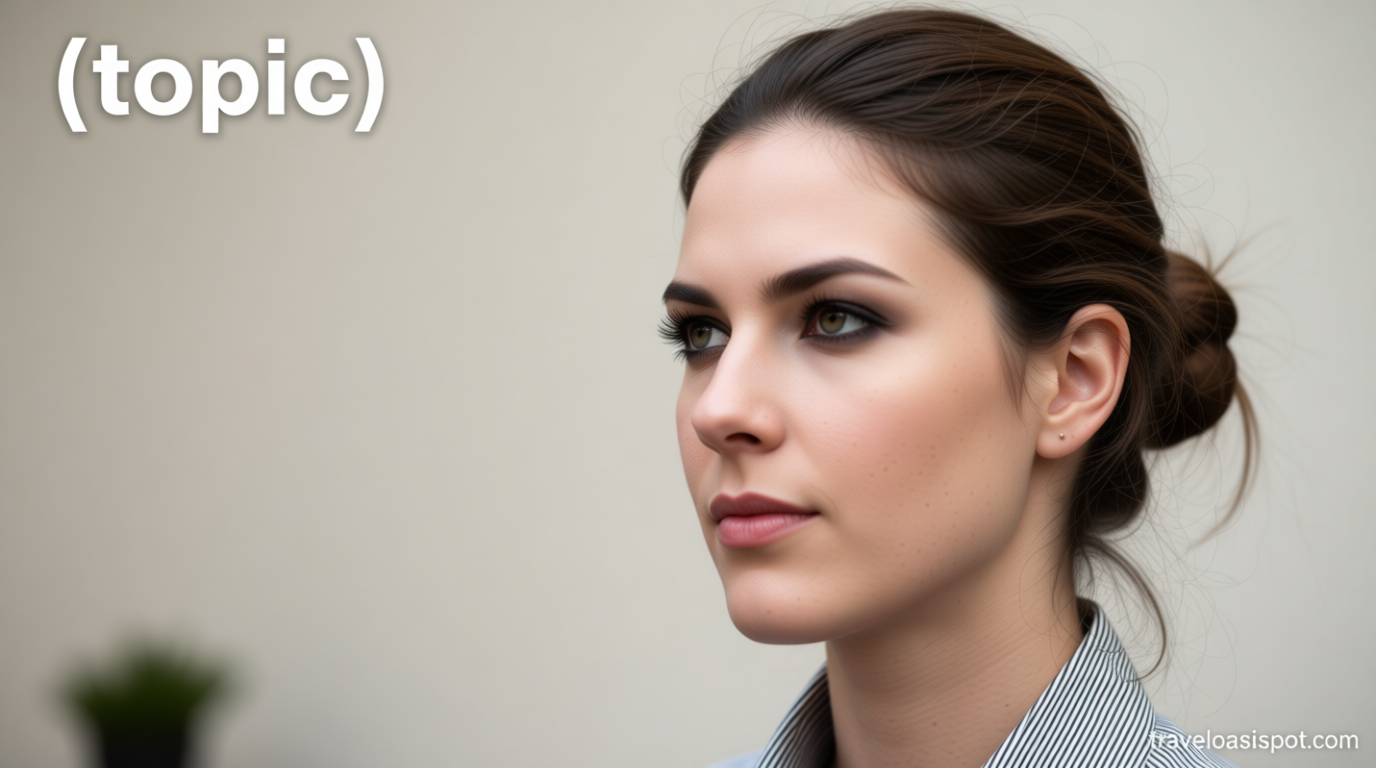 Artemis II astronauts have toilet trouble on their way towards the Moon