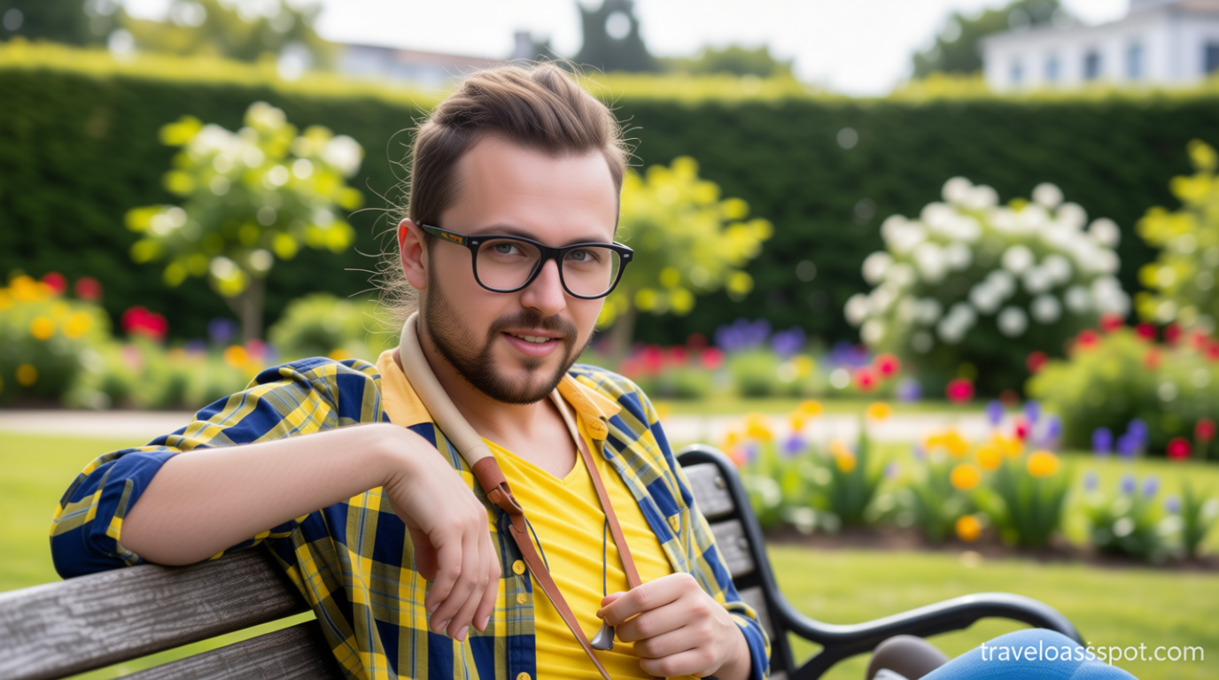 Tories urge Waitrose to reinstate worker sacked ‘after tackling shoplifter’