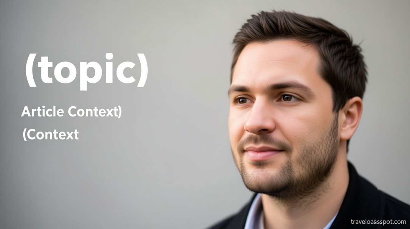 Watch: Reporter told to fake domestic abuse claim to remain in the UK