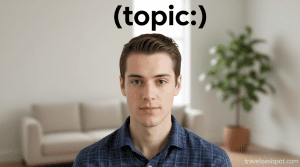 Man jailed for killing abused wife who jumped from bridge