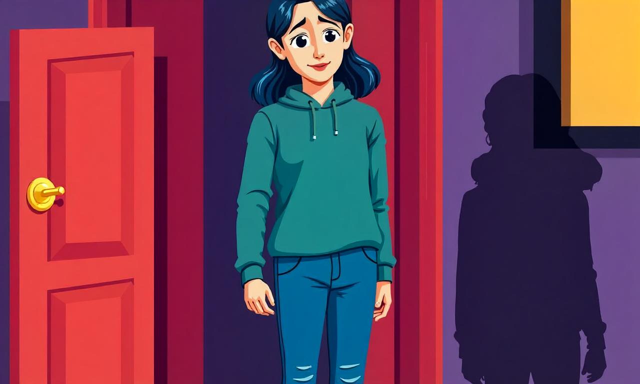 Migrants making false domestic abuse claims to stay in UK, BBC investigation finds