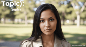 Katya Adler: Jubilation in Budapest will be felt in Europe but leaves Moscow cold