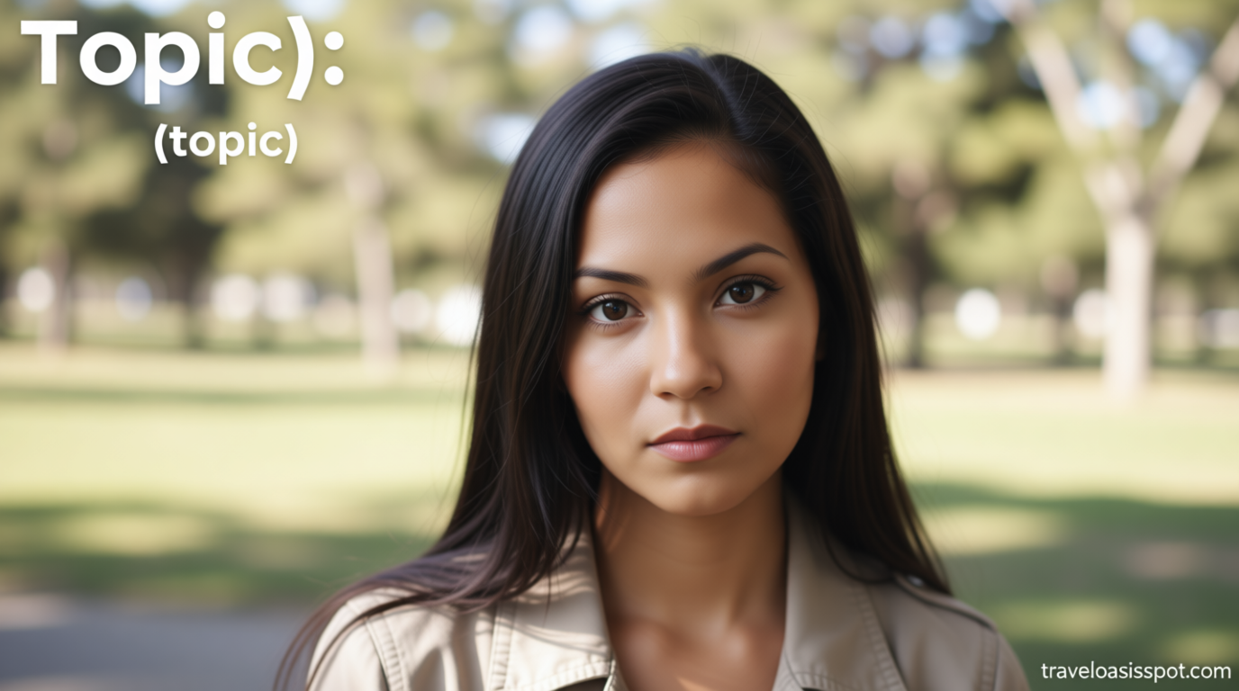 Katya Adler: Jubilation in Budapest will be felt in Europe but leaves Moscow cold