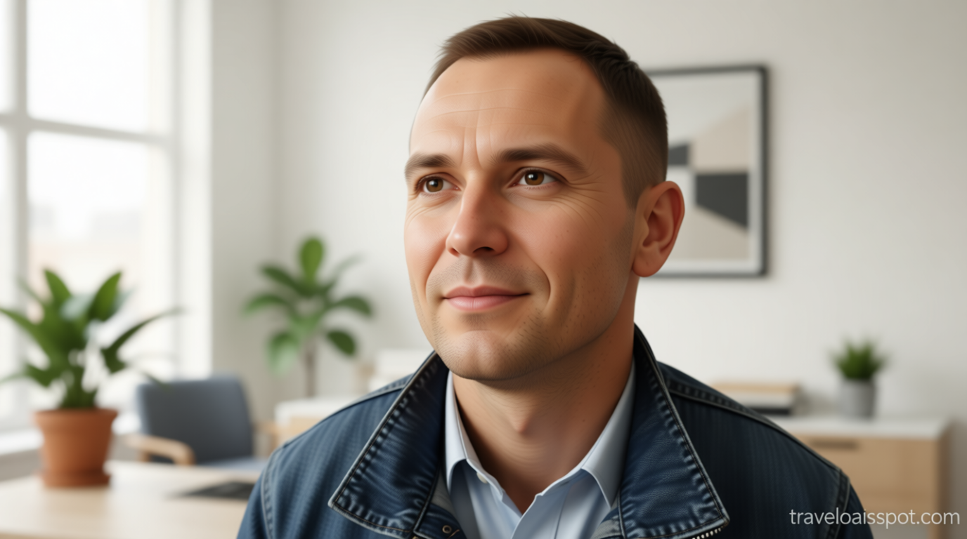 Disruption expected as six-day doctors’ strike begins