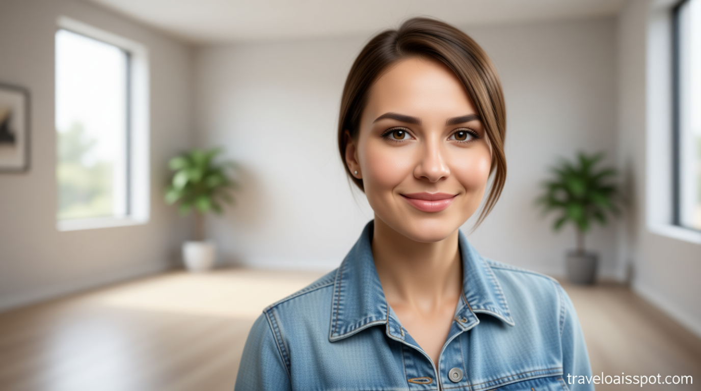 Pressure mounts over UK festival’s Kanye West booking