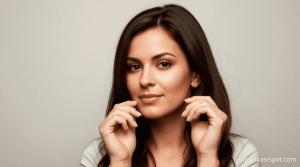 China is winning one AI race, the US another – but either might pull ahead