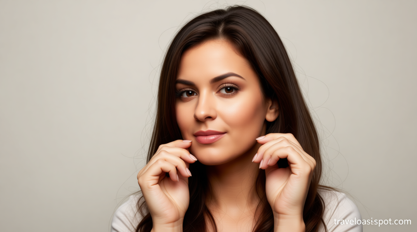 China is winning one AI race, the US another – but either might pull ahead