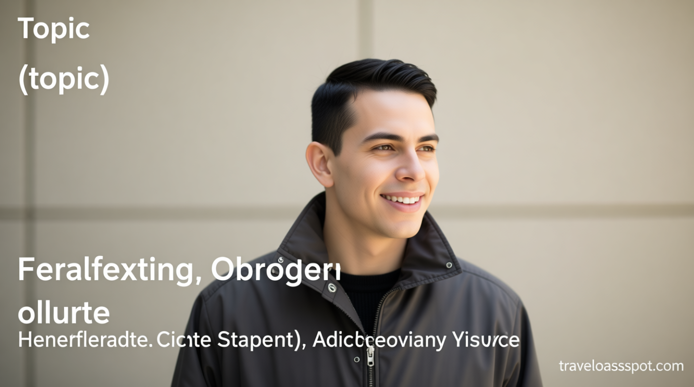 Two protests, two elections: How Nepal’s Gen Z succeeded where Bangladesh’s stumbled