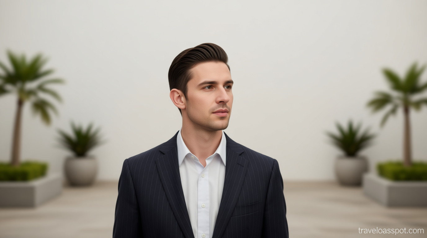 How China fell for a lobster: What an AI assistant tells us about Beijing’s ambition