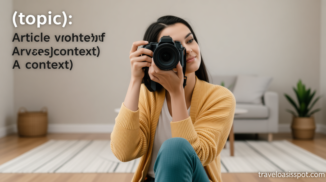 Olivier Awards red carpet: Stars arrive for theatre’s biggest night