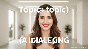 How the Iran war affects your money and bills