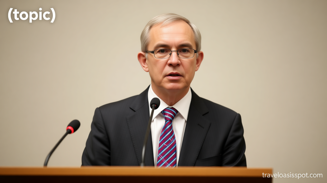 Golden eagles’ return to English skies gets government backing