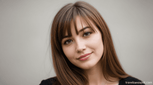 Wireless Festival cancelled after Kanye West blocked from coming to UK