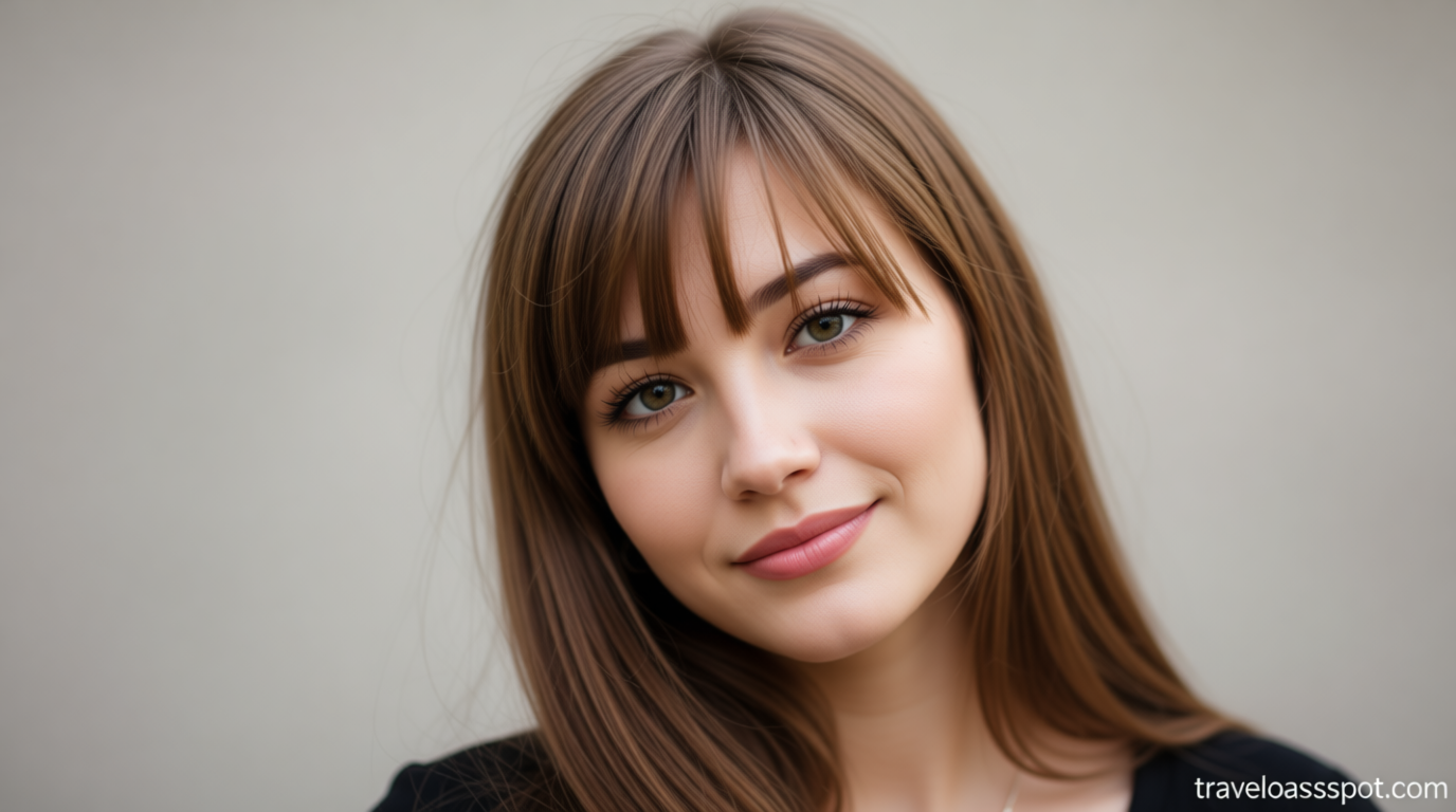 Wireless Festival cancelled after Kanye West blocked from coming to UK