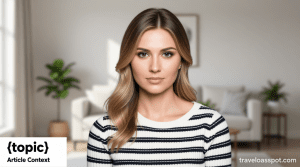 Taiwan opposition leader visits China for expected meeting with Xi Jinping