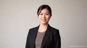 Five key failures of killer’s parents and agencies ahead of Southport attack