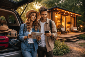 jaxnote_113110027942