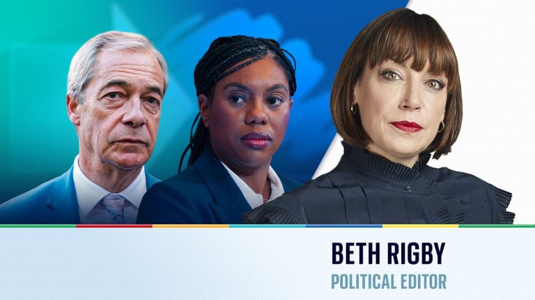 skynews-beth-rigby-battle-for-the-right_7204634