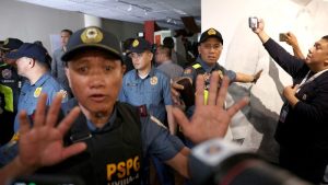 2026-05-13t124040z-1535941207-rc2b8lajmz9n-rtrmadp-3-warcrimes-philippines-delarosa