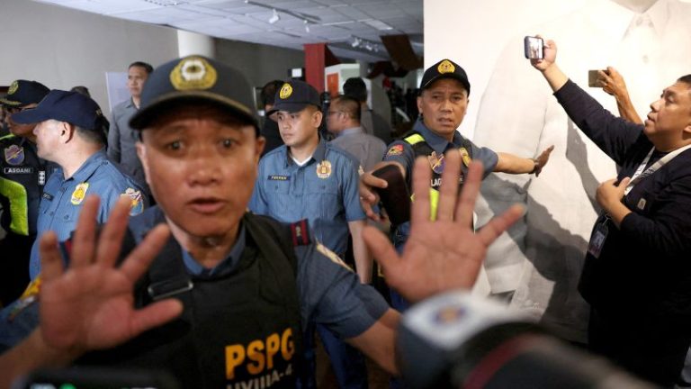 2026-05-13t124040z-1535941207-rc2b8lajmz9n-rtrmadp-3-warcrimes-philippines-delarosa