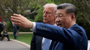 2026-05-15t040032z-88070341-rc2e9lawzddc-rtrmadp-3-china-usa