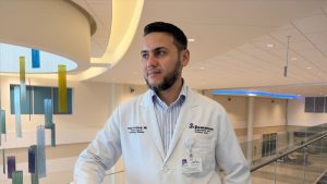 260325-ma-health-doctorsimmigration-faysal-1