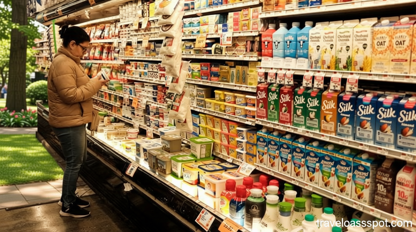 4147a401-e09b-4b53-bef5-b93f4affd089-0