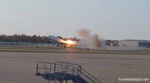 b62f308f-22eb-495d-b85f-bd1f23390ebf-0