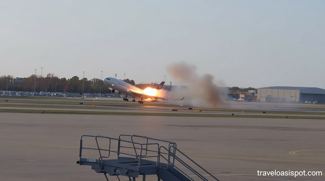 b62f308f-22eb-495d-b85f-bd1f23390ebf-0
