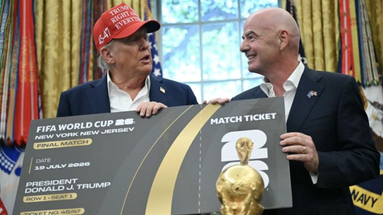 gettyimages-2230636412