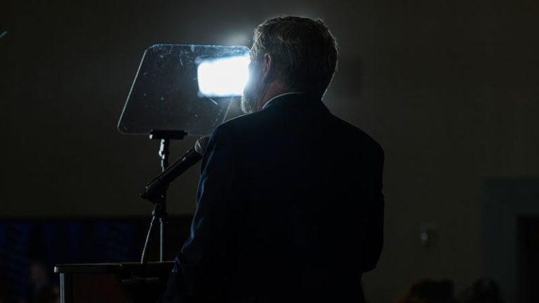 gettyimages-2276612580