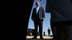 gettyimages-2276687121