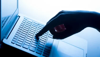 0f68b5af050c3c89e012e1bd2a6d72e0Y29udGVudHNlYXJjaGFwaSwxNzgyMzg5OTk2-2.30398009
