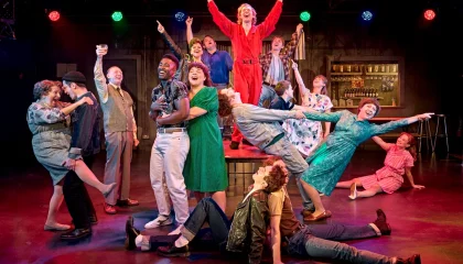 1-The-Cast-of-Pride-at-the-National-Theatre-Photographer-Manuel-Harlan0113