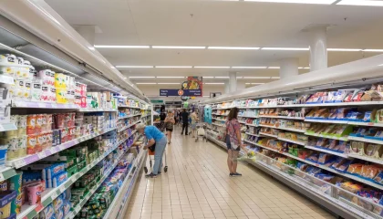 21100455-e4161504-7e9d-48ba-bb2e-ceb9923d2f84