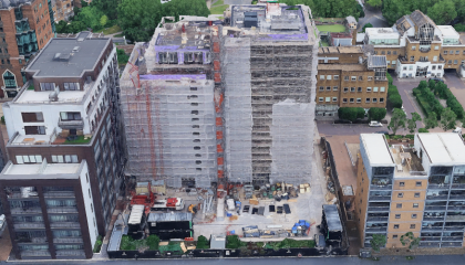 4_Selsdon_Way