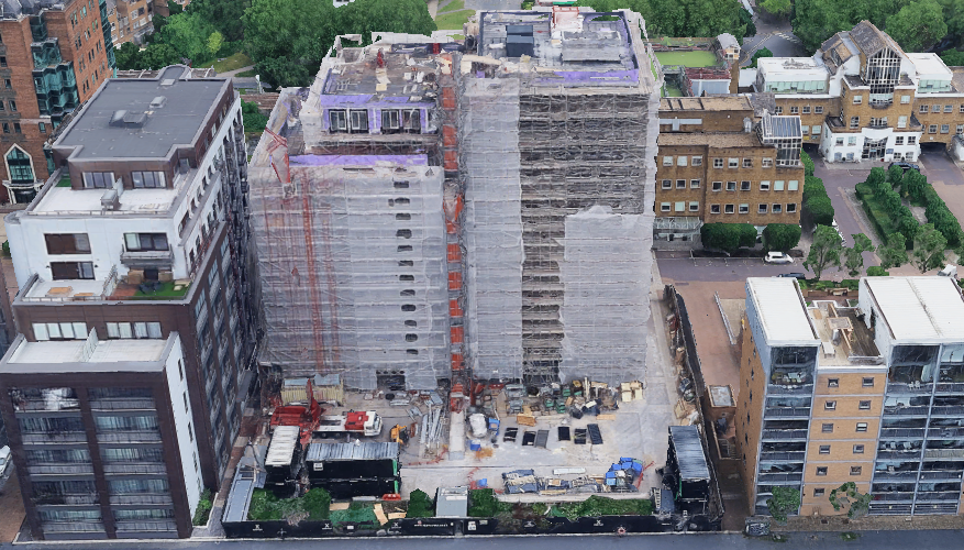 4_Selsdon_Way