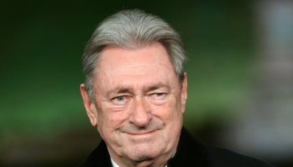 Alan-Titchmarsh