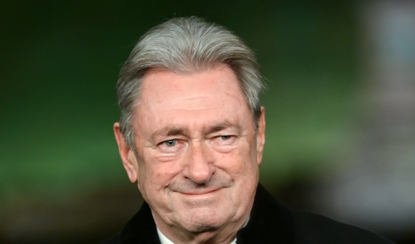 Alan-Titchmarsh