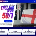 Betfred-England-vs-Panama