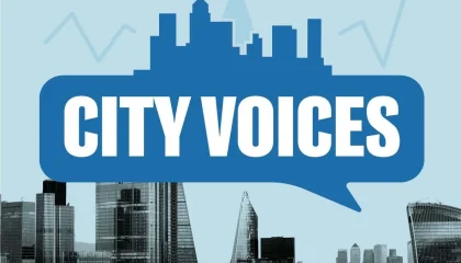 City20Voices