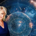 Claire-Petulengros-daily-horoscopes-1