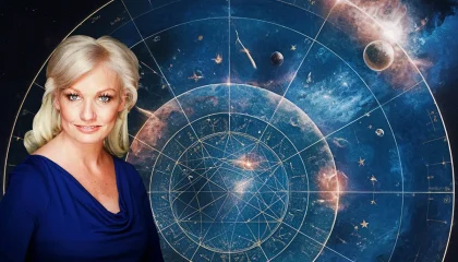 Claire-Petulengros-daily-horoscopes
