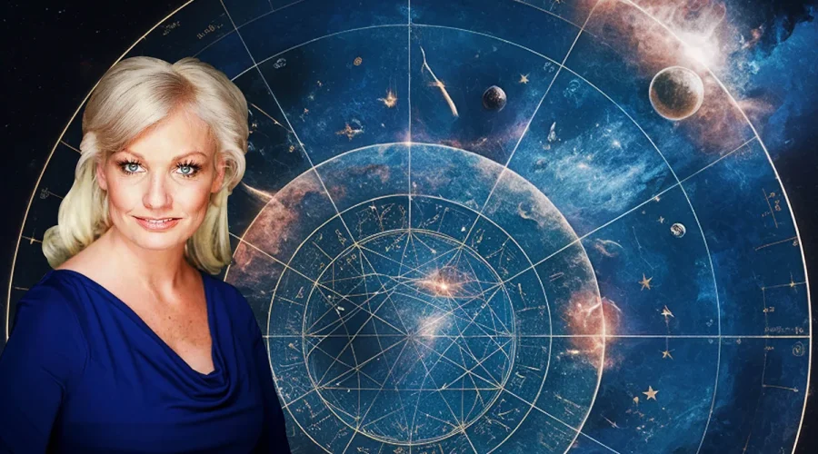 Claire-Petulengros-daily-horoscopes