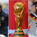 EcuadorvsGermany24062026