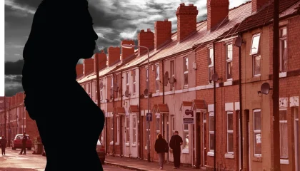 Grooming-Gangs