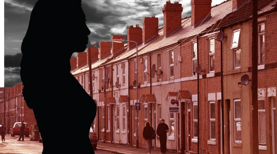 Grooming-Gangs