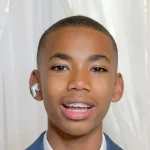 Jamal-Coombes