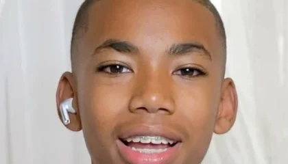 Jamal-Coombes